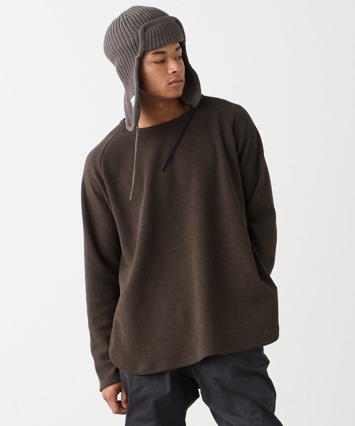 VIRGOwearworks,CLUCT新作入荷 - DOARAT/CLUCT/VIRGO/SCANNER